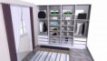 /album/dormitorios/dorm-casal-2-jpg/